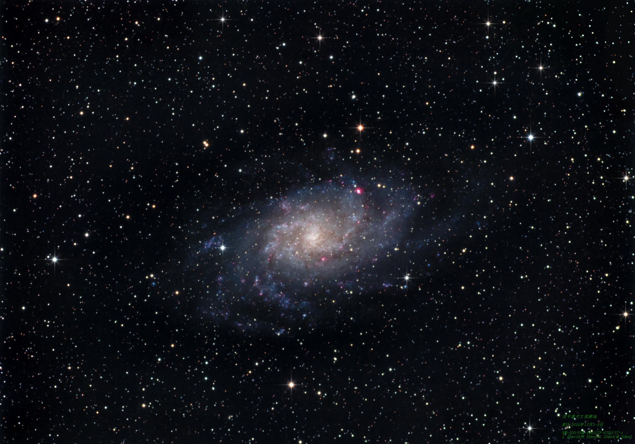 M33-1.JPG