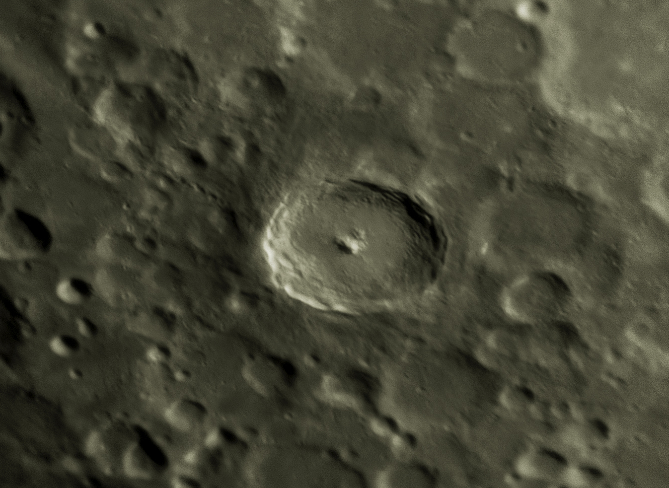 Capture 2014_11_3 20_49_5203_副本.jpg
