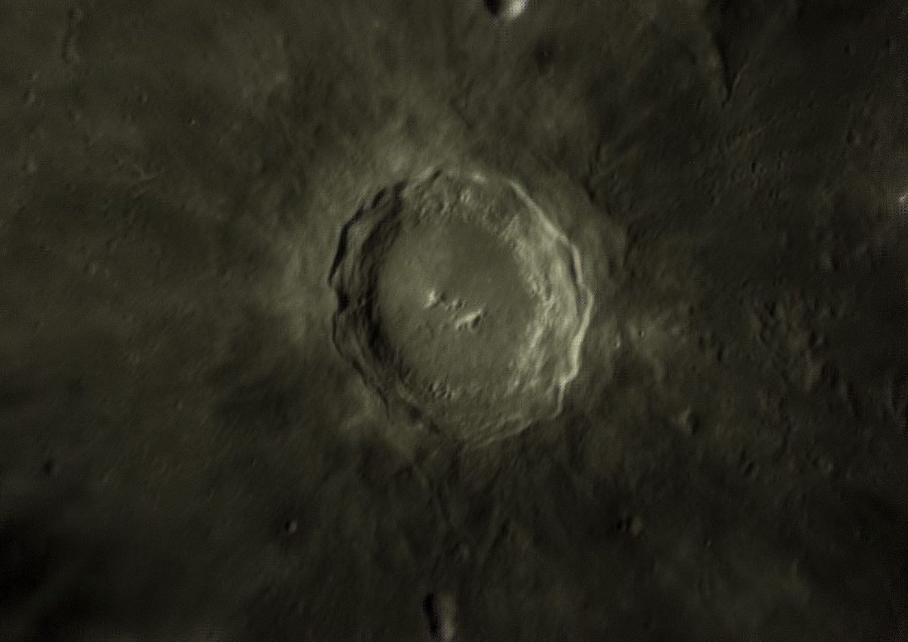 Capture 2014_11_3 20_57_5702_副本.jpg