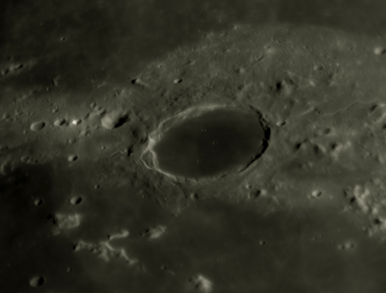 Capture 2014_11_3 21_08_1104_副本.jpg