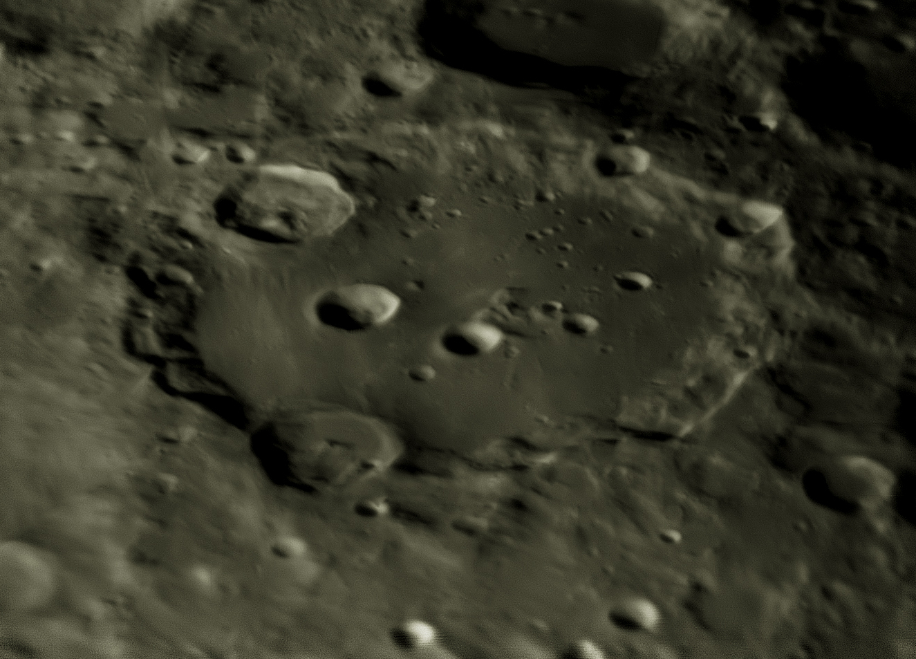 Capture 2014_11_3 20_44_5903_副本.jpg