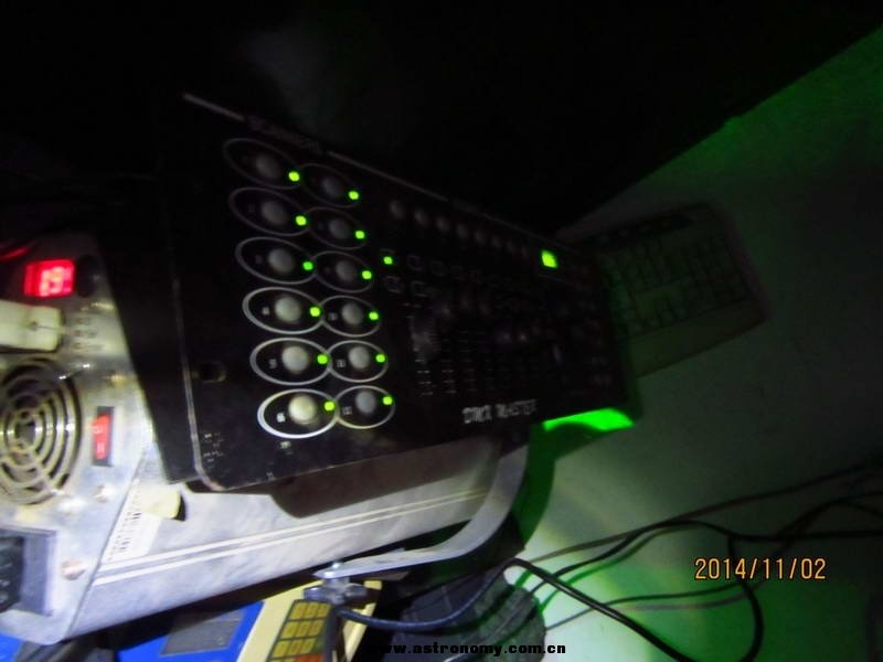 110625oeiem8c1158jcmq3.jpg.thumb.jpg