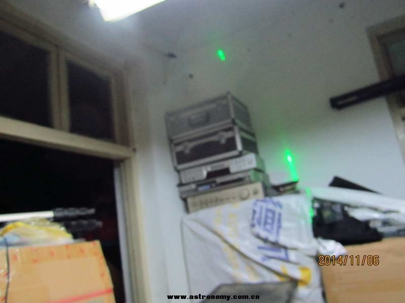 110657r8238ddd2zh3z2ld.jpg.thumb.jpg