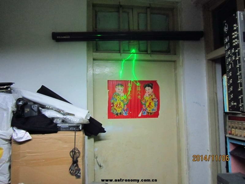 110659snlnse2uzn6lvf1j.jpg.thumb.jpg