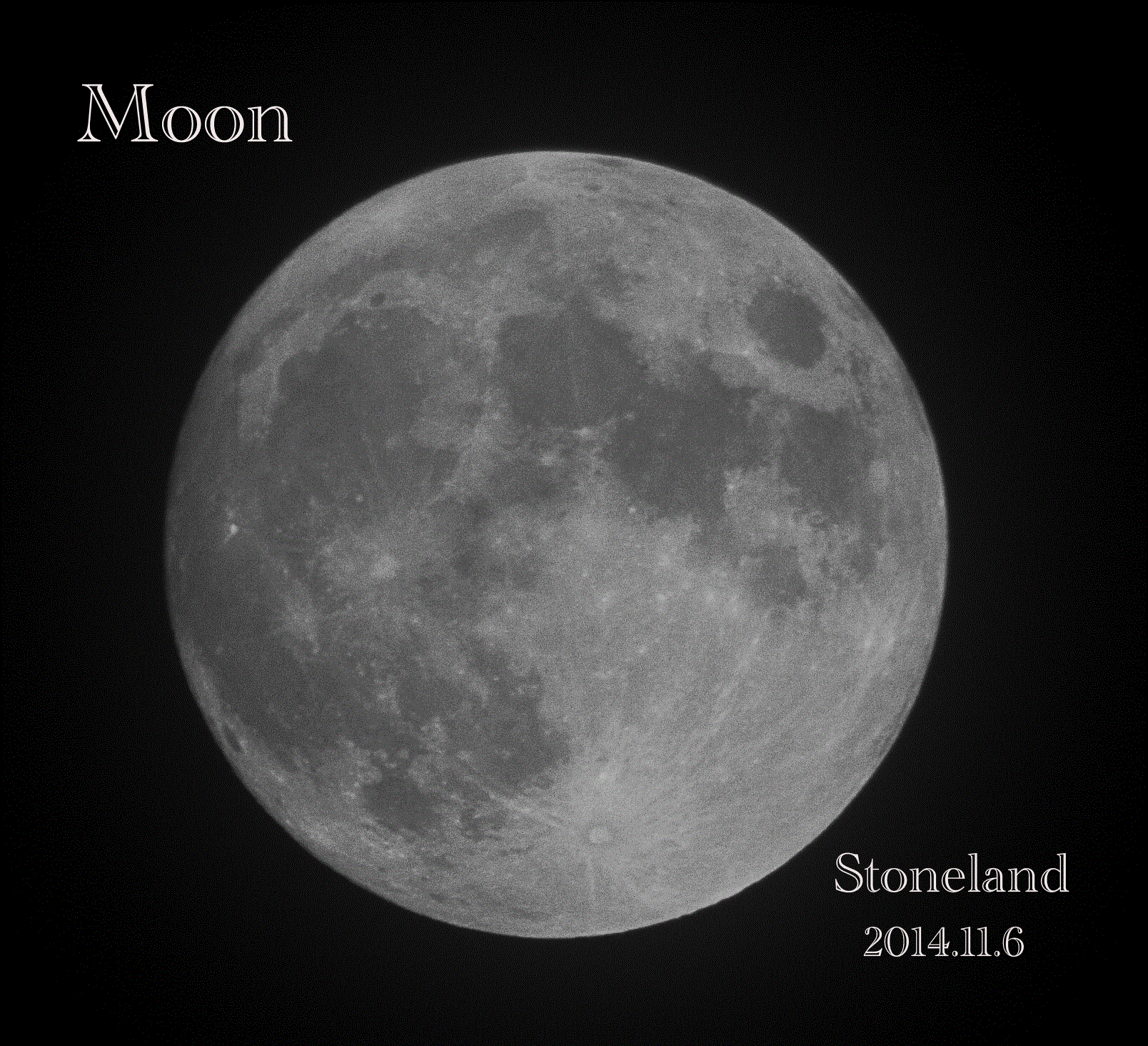 moon.gif