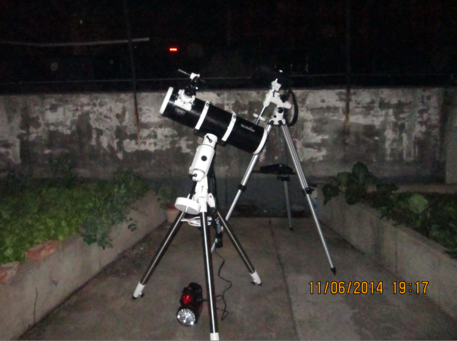 3XRW}TLZ~QSMI6$YMGP)D)C.jpg