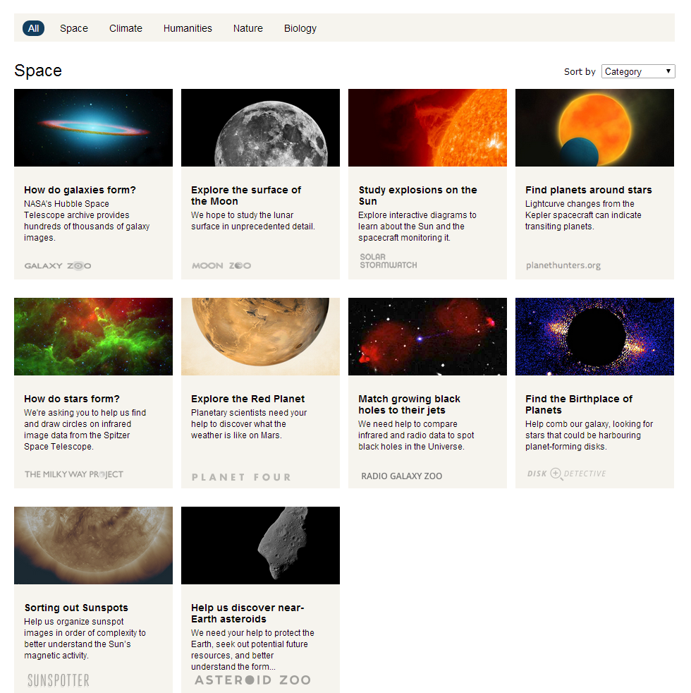 Zooniverse   Real Science Online.png