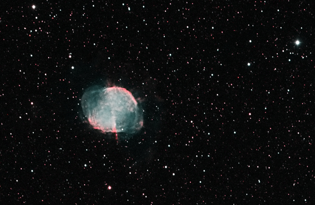 M27 LRGB ps_3 fitwork pit 裁剪.jpg