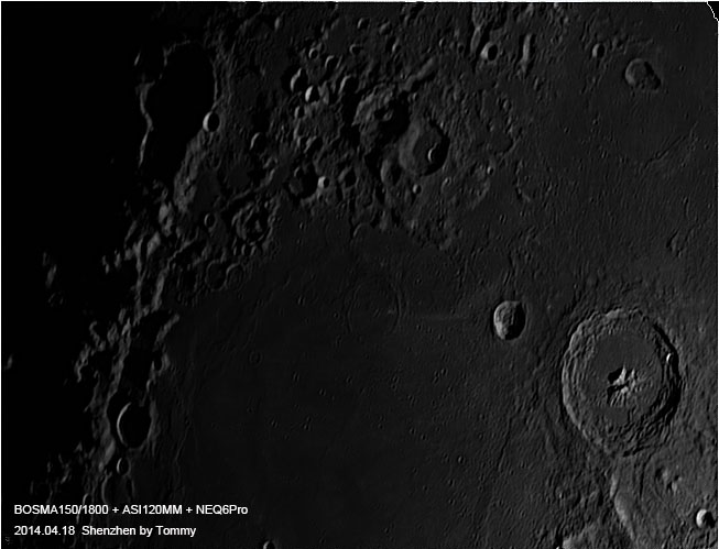 moon02_20140418.jpg