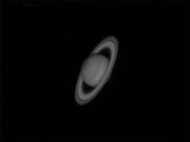 saturn_20140628.jpg