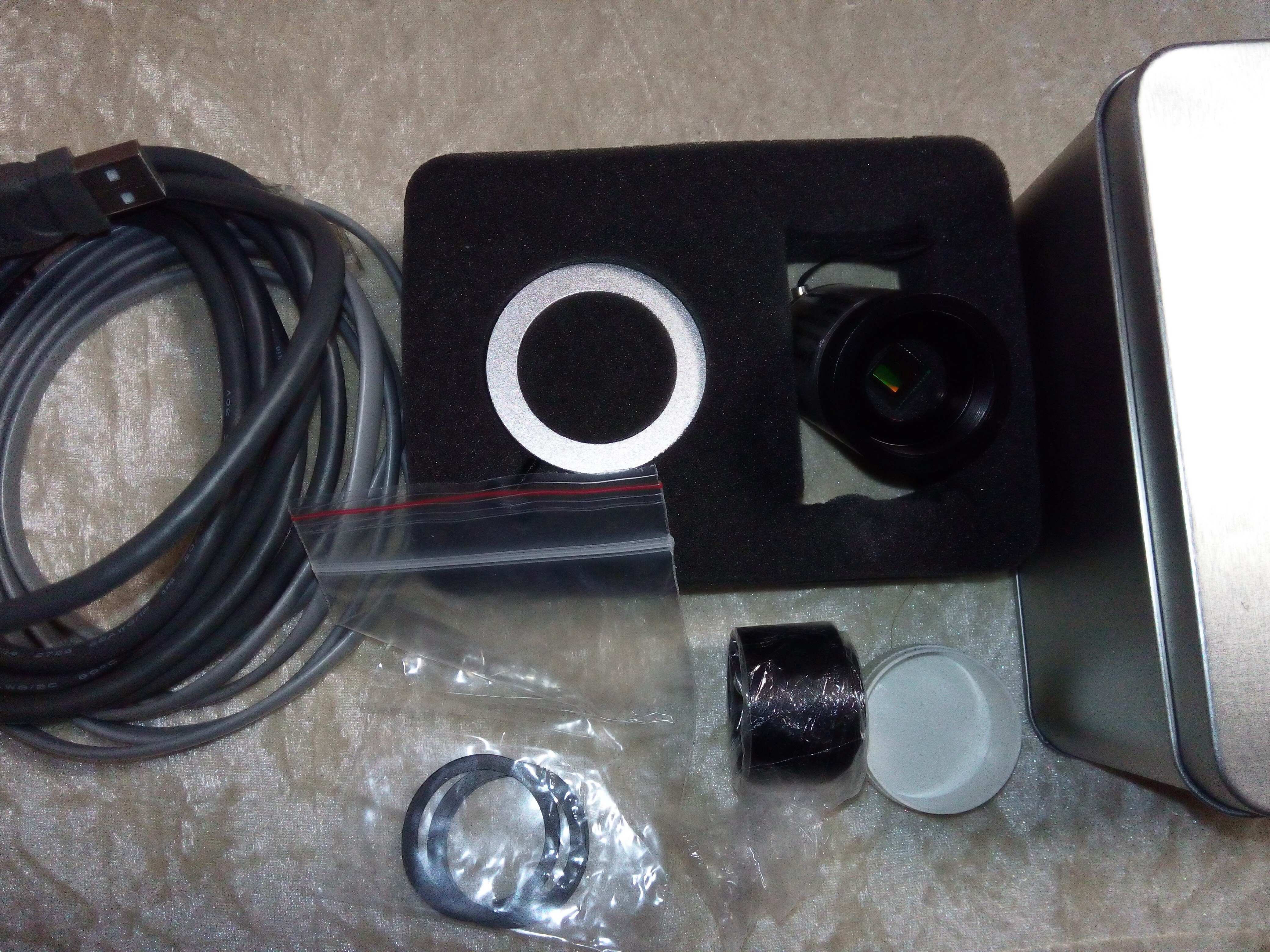 QQ图片20141108230918.jpg