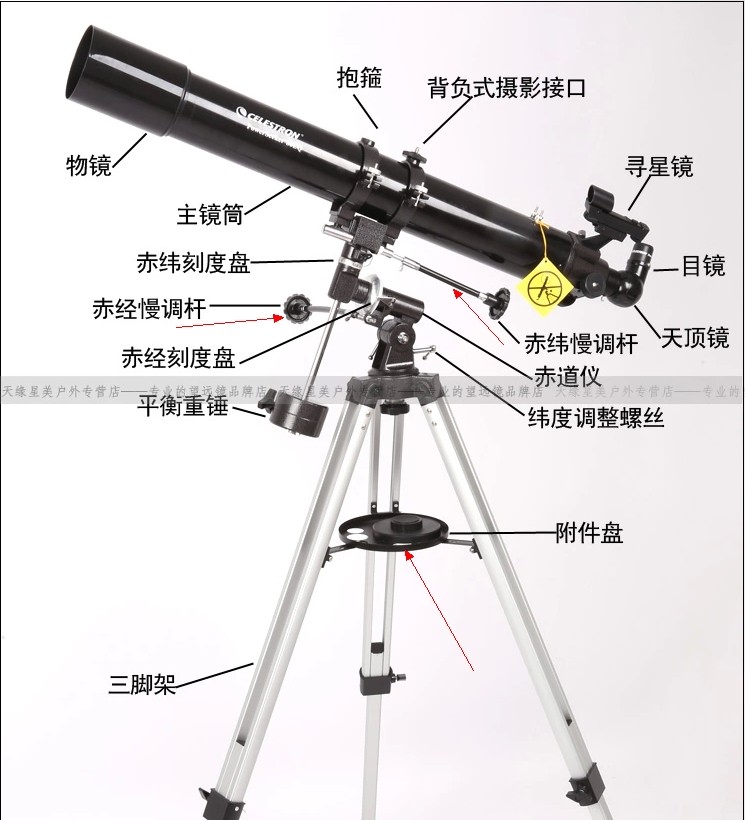 QQ图片20141107100526.jpg