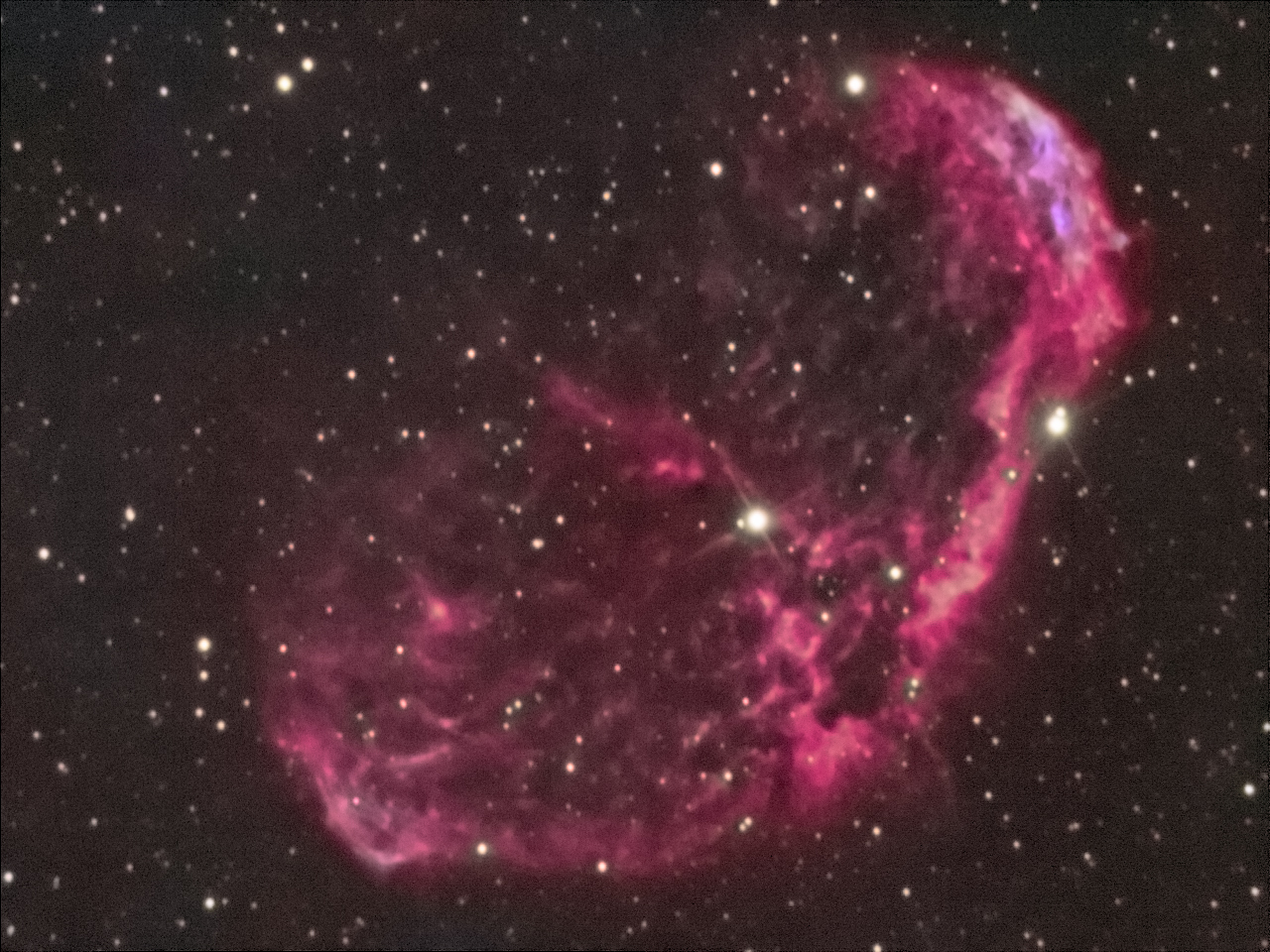 NGC6888 C.jpg