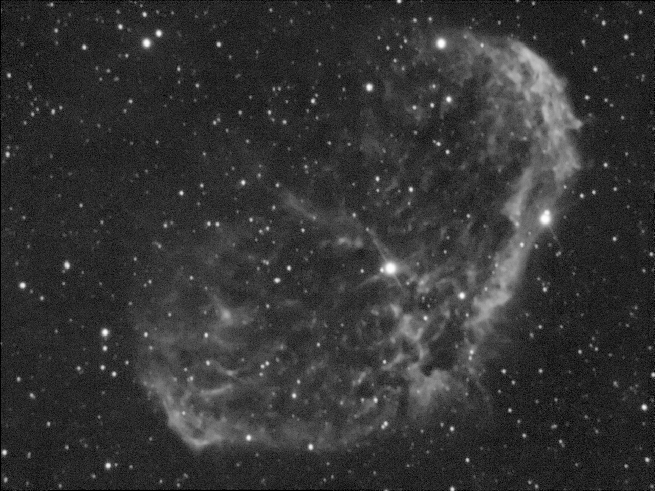 NGC6888 M.jpg