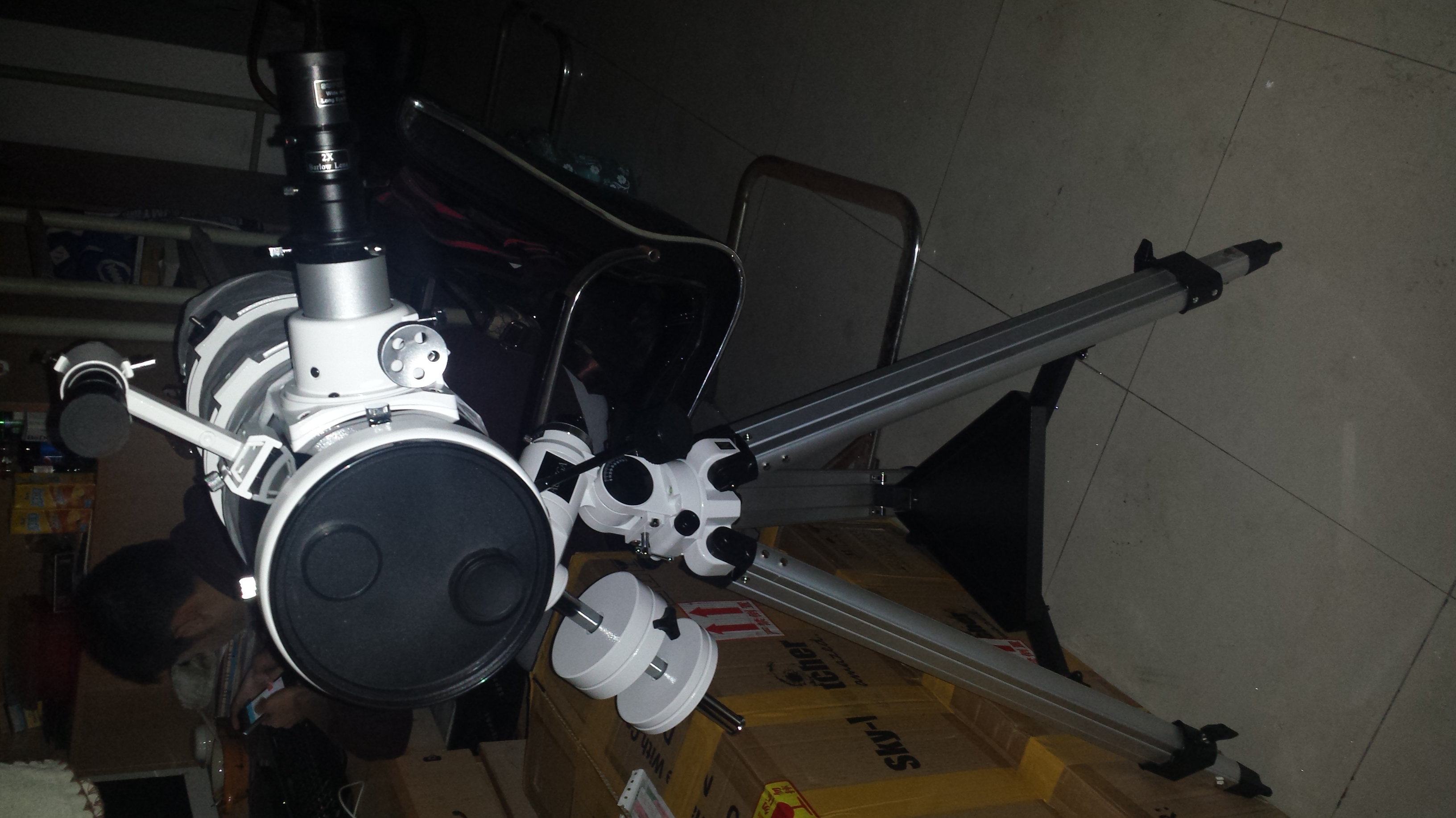 20141111_002916[1].jpg