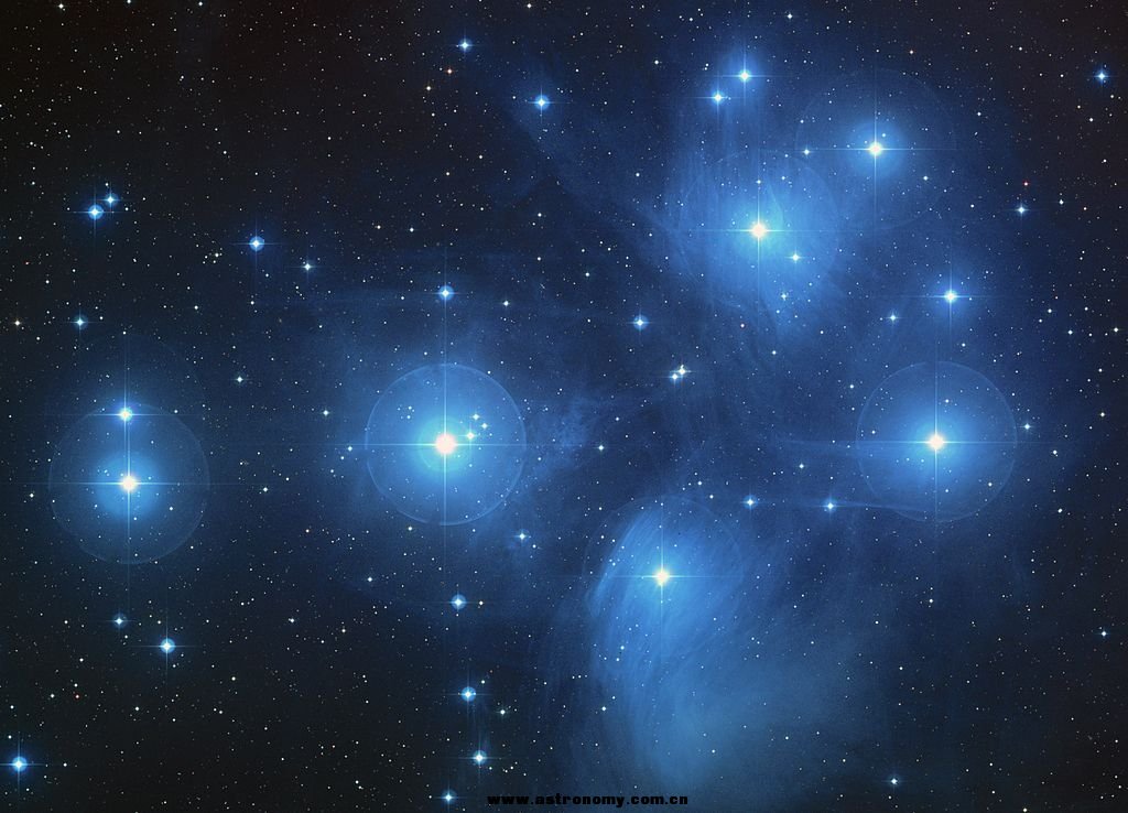 1024px-Pleiades_large.jpg