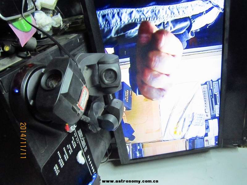调整大小 IMG_0063.JPG