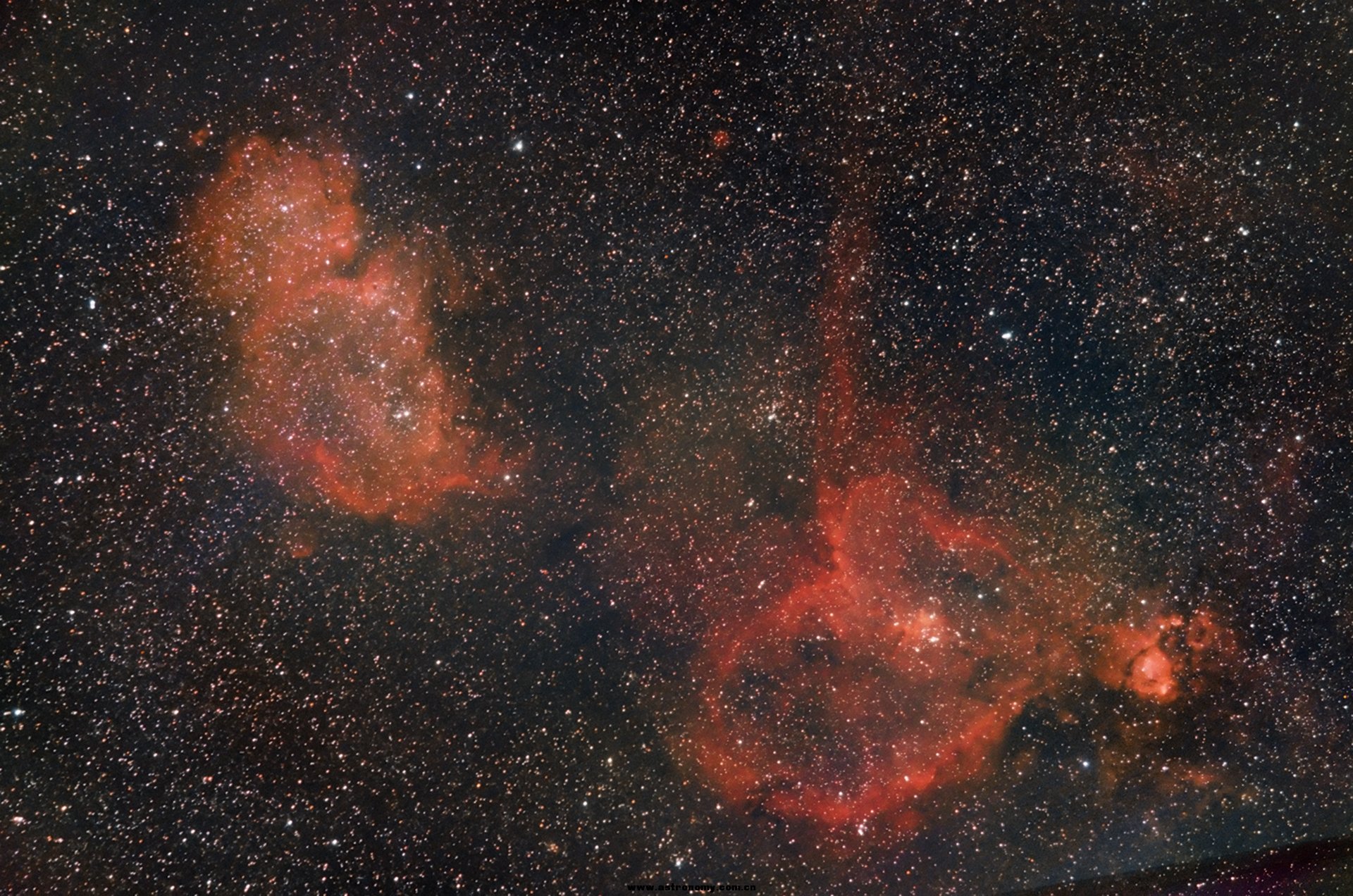20141109-10_heart&amp;soul_IC1805&amp;IC1848(5.5hr).jpg