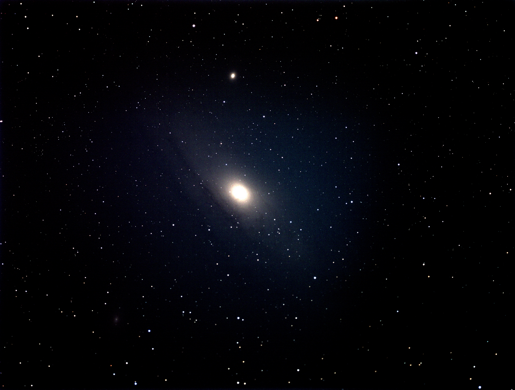 M31-C2 50%.jpg