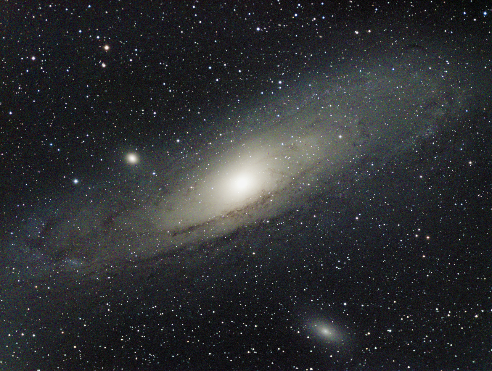 M31-LRGB-20141111-3.jpg