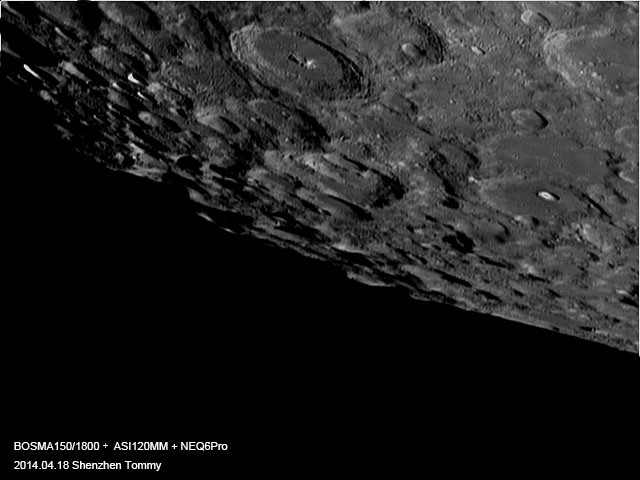 moon01_20140418.jpg