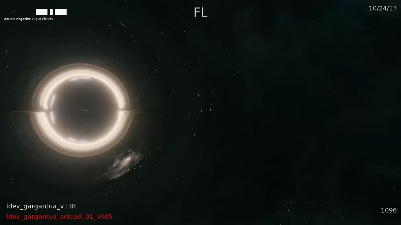 INTERSTELLAR Fe[00_02_23][20141112-033532-1].JPG