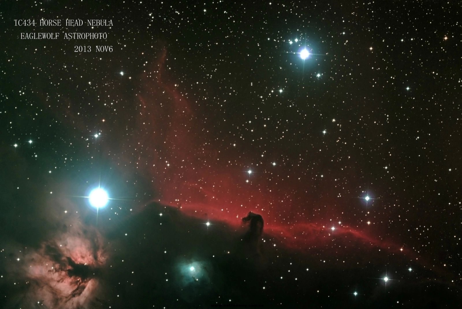 IC434.jpg