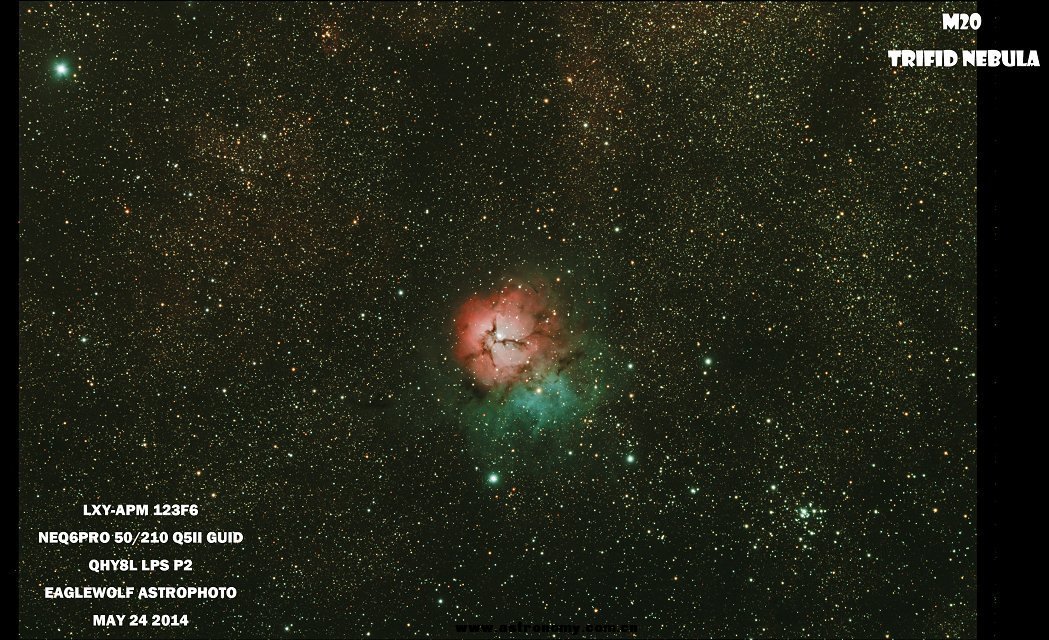 M20.jpg