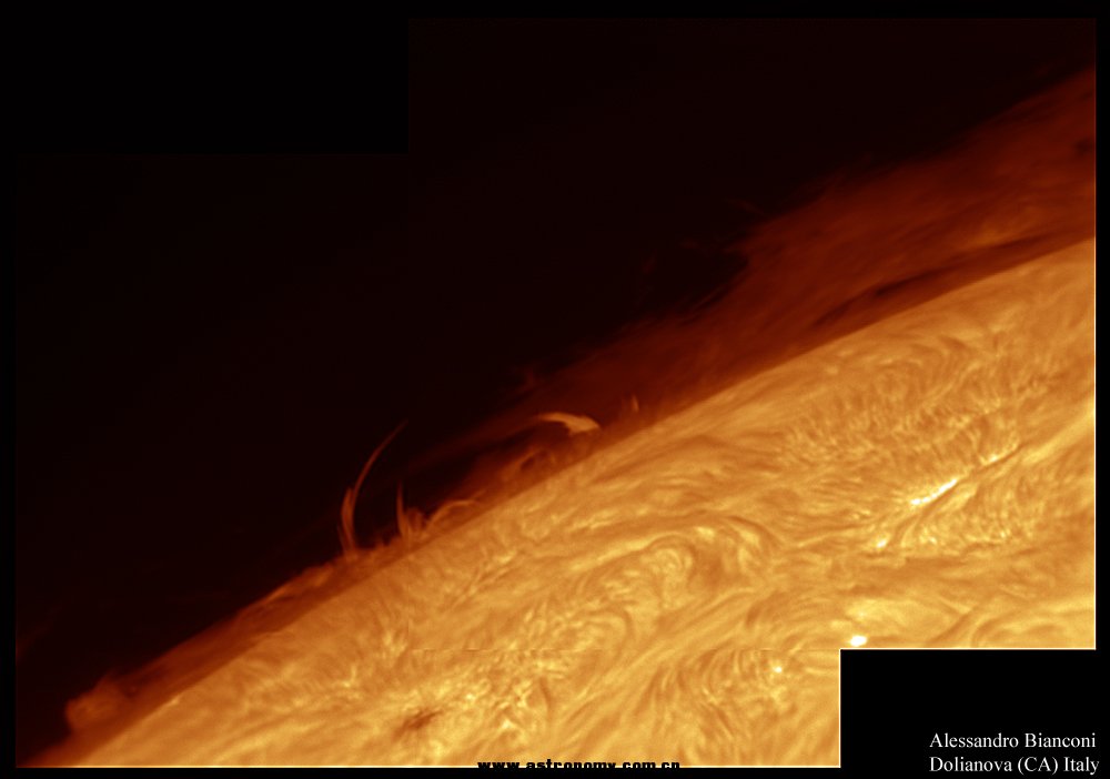 Prominence-2014.11.08-colII.jpg