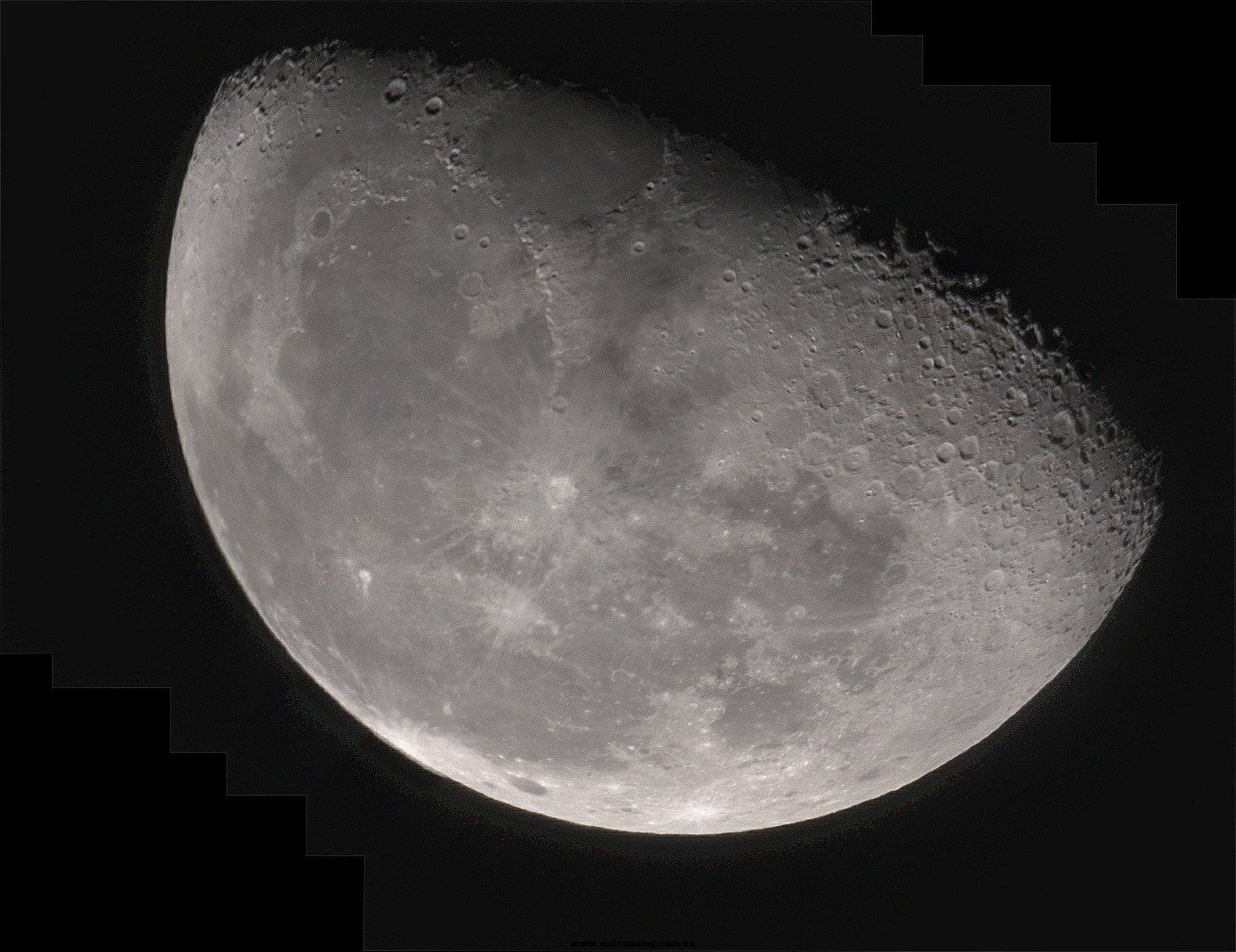 1-57-13-654 Panorama.jpg