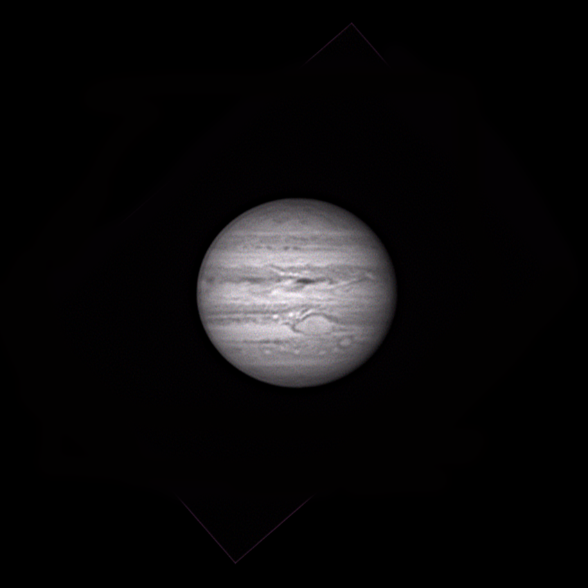 AS_p65_Multi_5-6-5-0_g4_b3_ap59.png