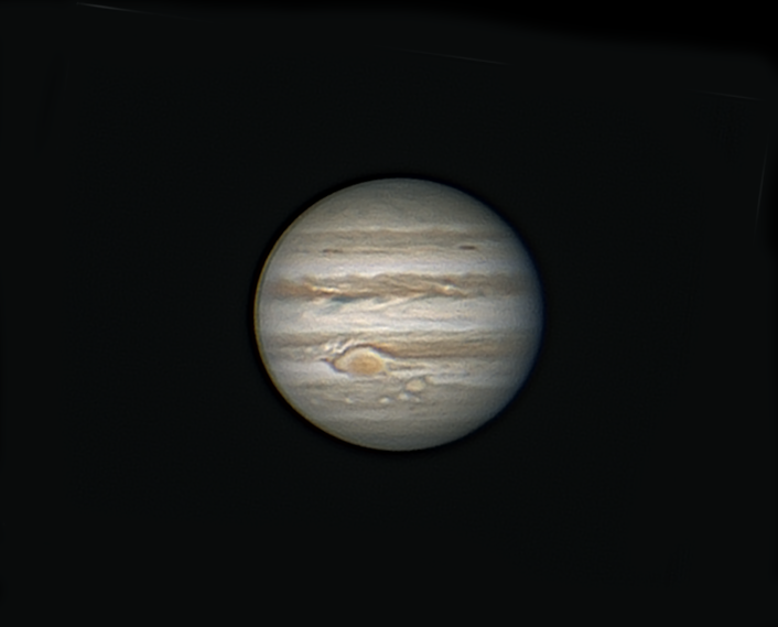 AS_p70_Multi_4-20-34-937_g4_b3_ap51.png