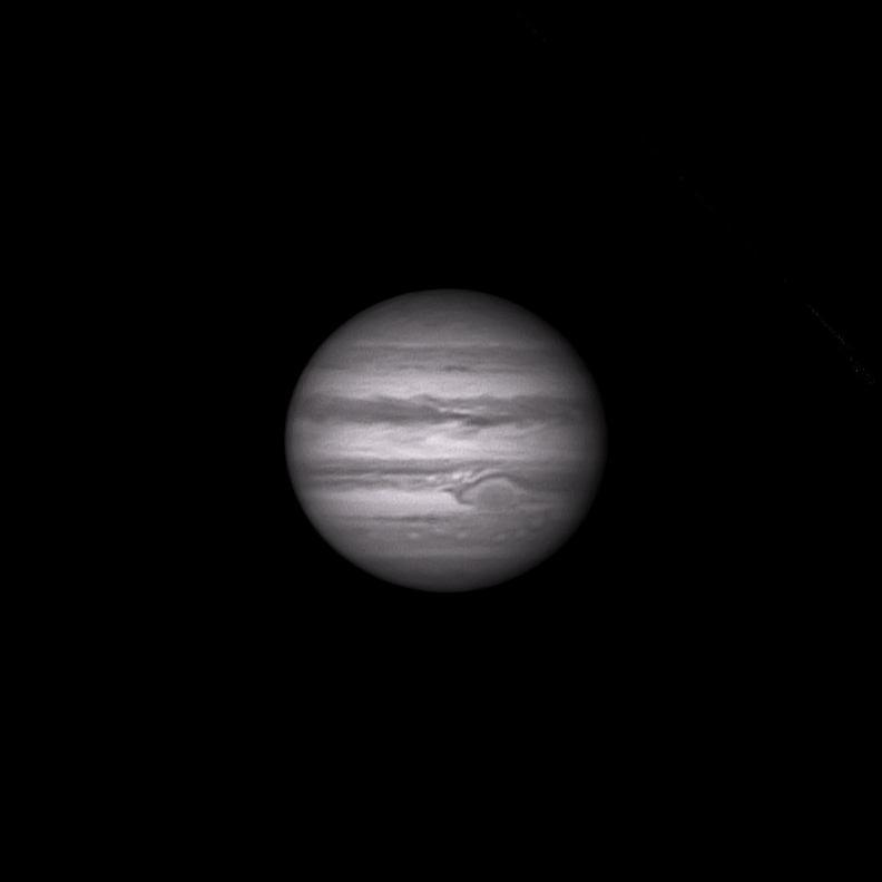 AS_p40_Multi_5-17-27-765_g4_b3_ap60.png