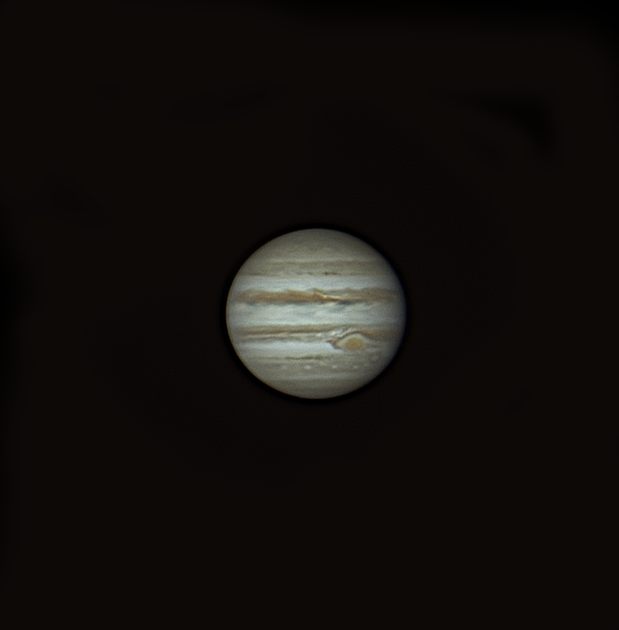 AS_p55_Multi_5-29-19-78_g4_b3_ap50.png
