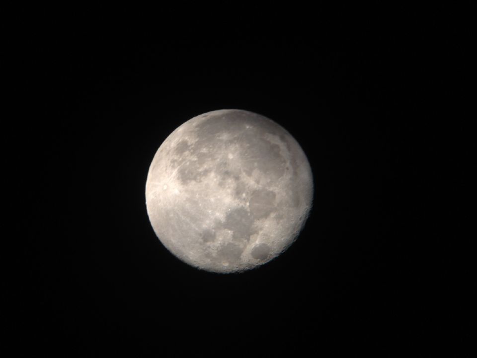 -271c851750974c3d.jpg