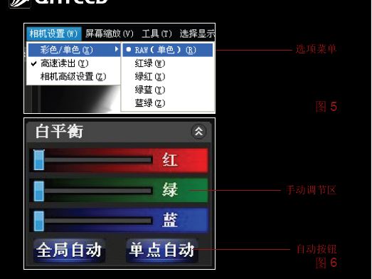5P颜色.jpg