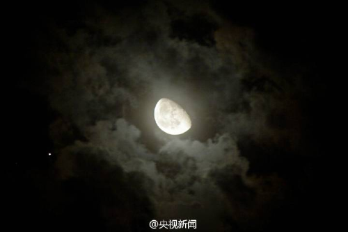 img-10f84a08744b8c6f5931deb2709f6f3a.jpg