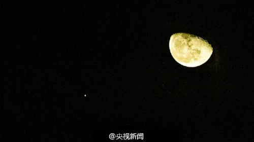 img-8f62f0d182f0400a2b2c1b9a96a2e854.jpg