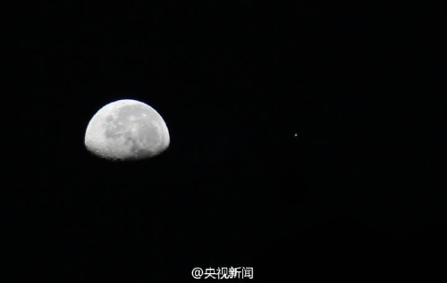 img-4396e198afeffed23ca3243bfb38ffdd.jpg