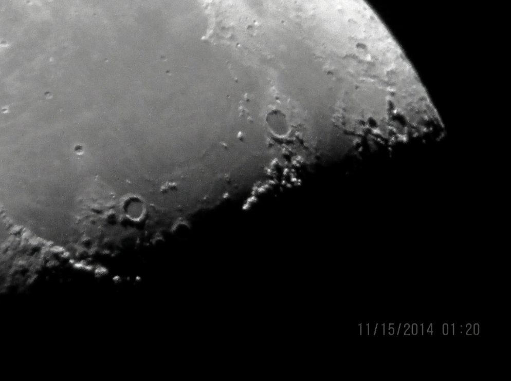 M76]K5UK{809FI{1GE`[UVC.jpg