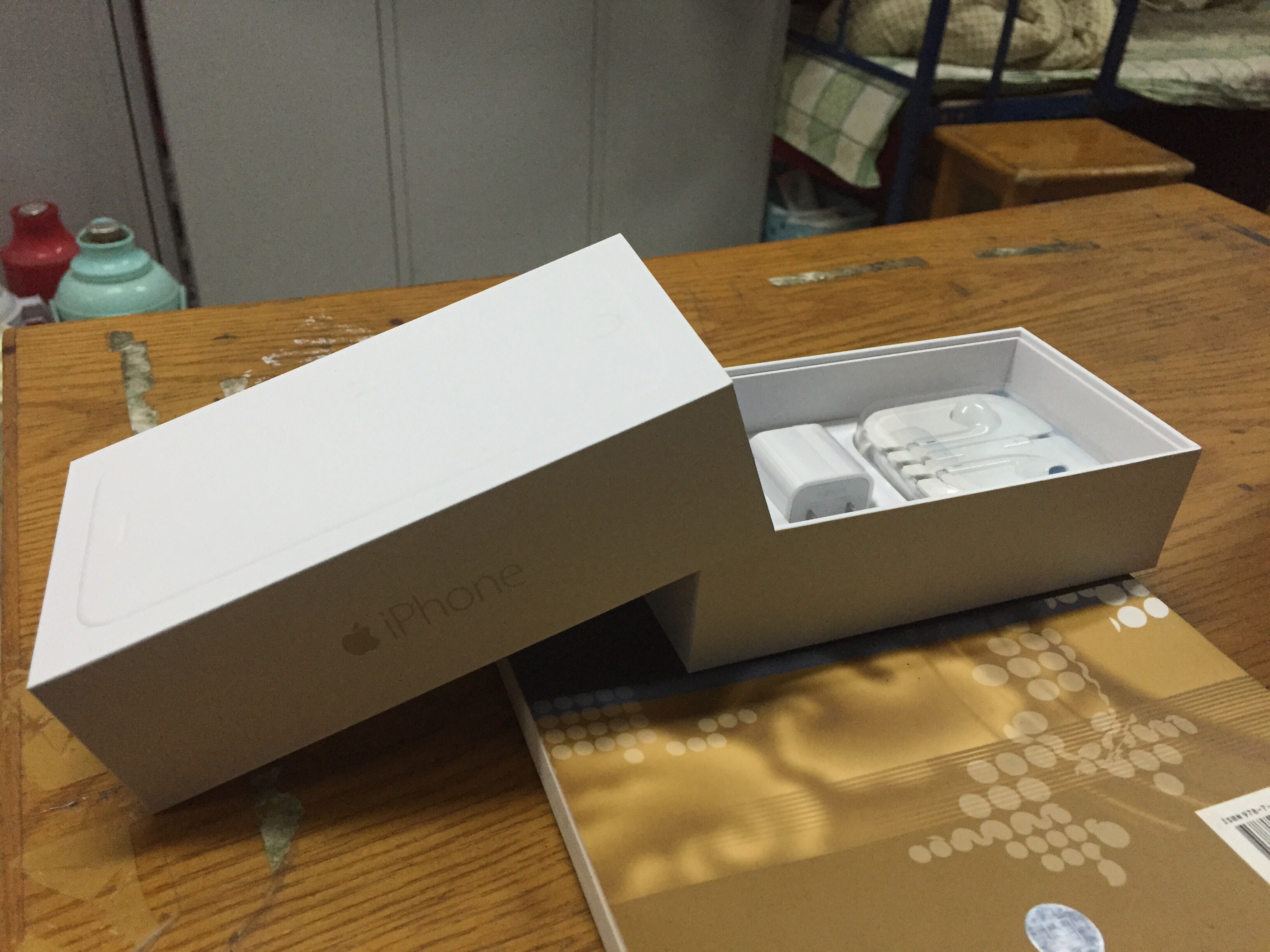 QQ图片20141115112527.jpg