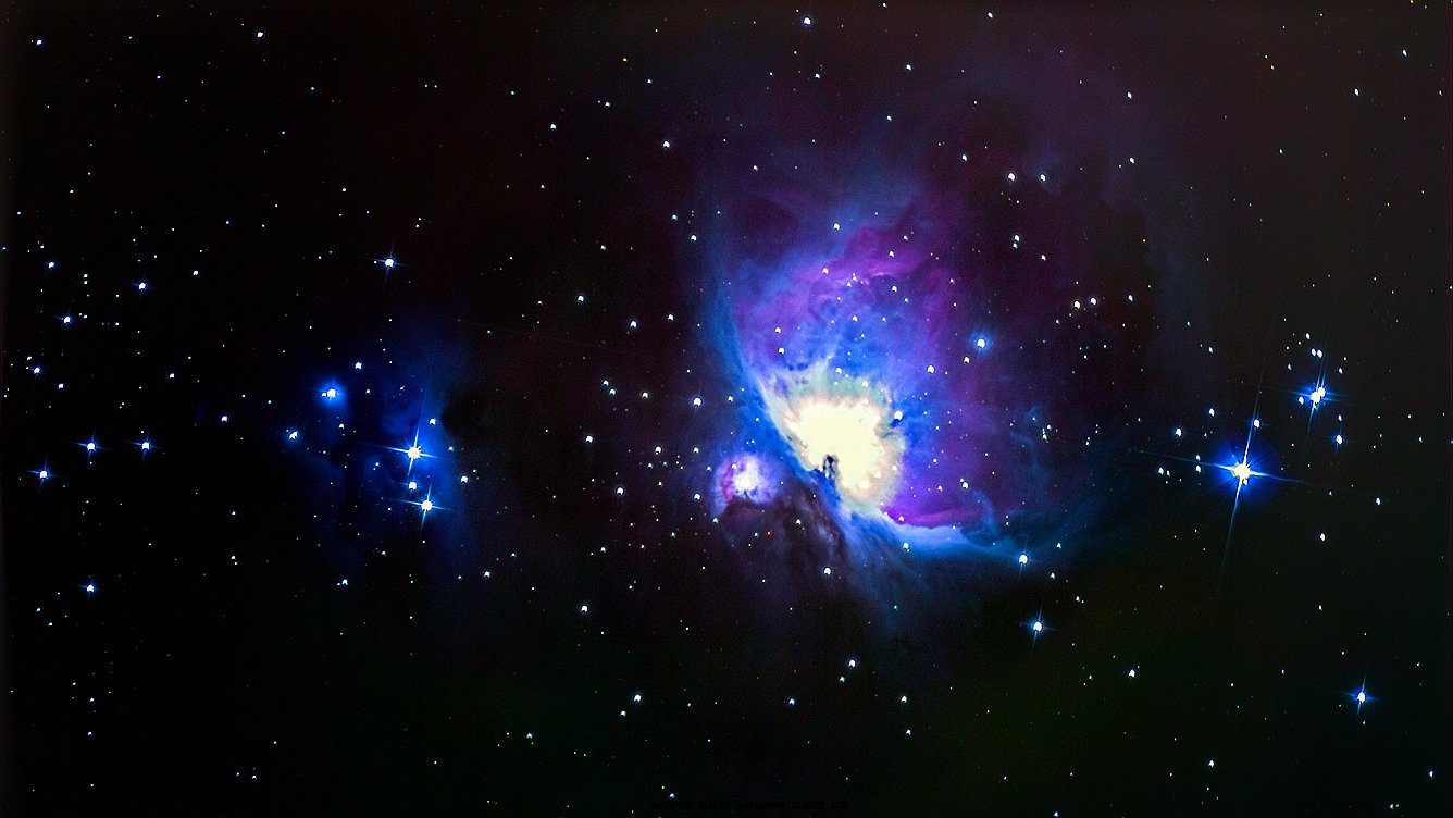 M42-待处理（2）-lr-ps2-cut_1336.jpg
