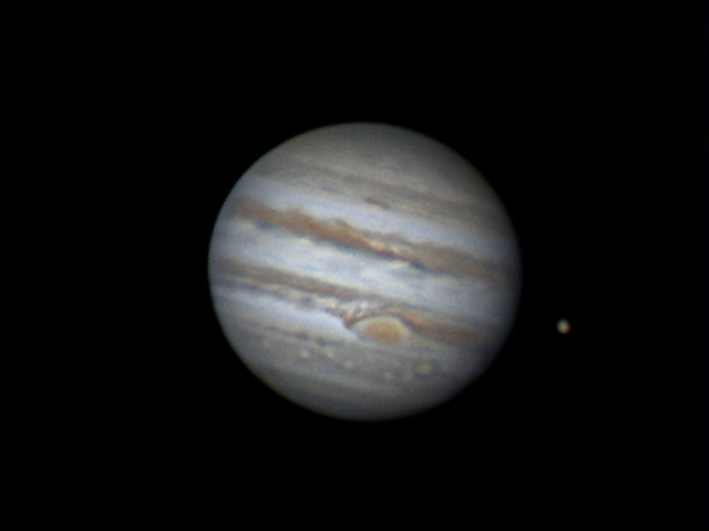 木星大红斑 (2).jpg