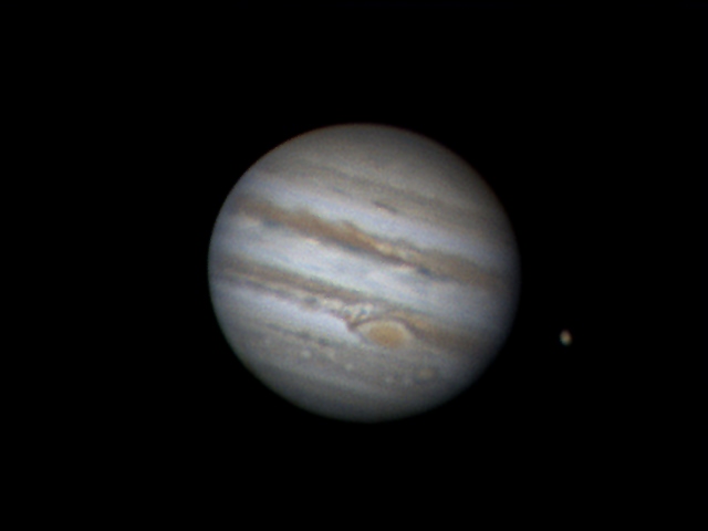 木星大红斑2 (2).jpg