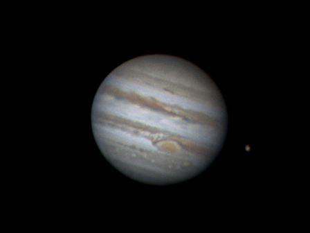 木星大红斑270 (2).jpg