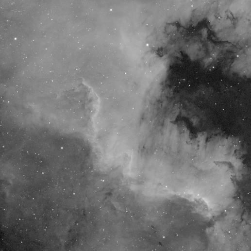 NGC7000-Ha-Median-6P Scaled-r-before-part.jpg