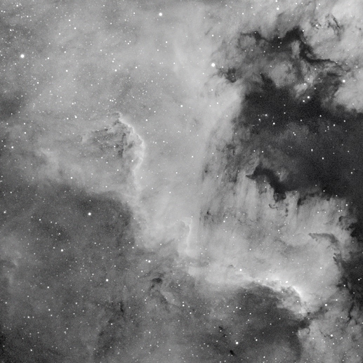 NGC7000-Ha-Median-6P Scaled-r-learning-part.jpg