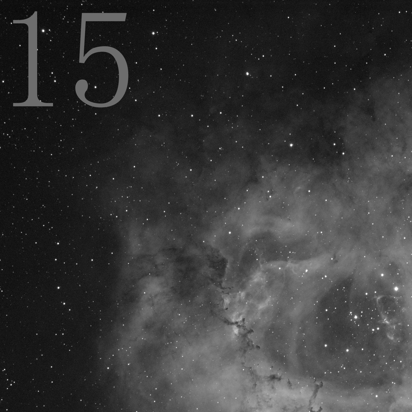 15s-vs-30s-crop.gif