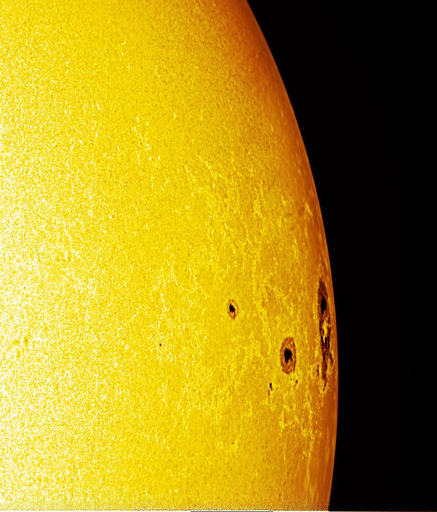 sun1.jpg