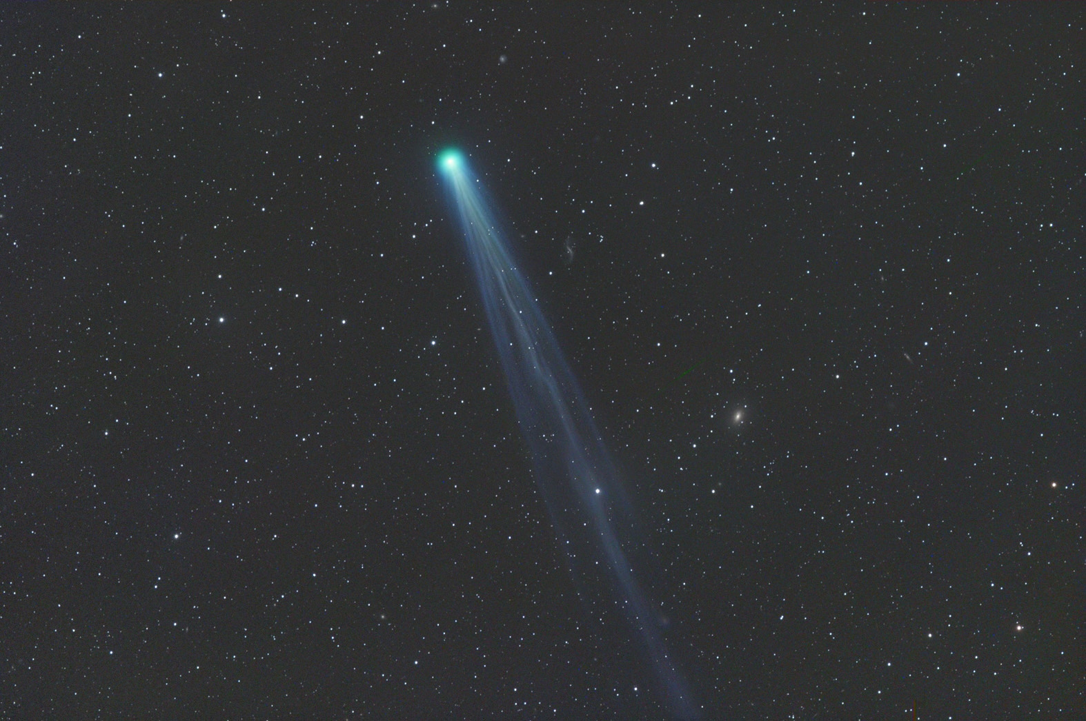 ison 16-11-2013.jpg